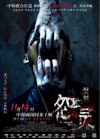 怎么购买内蒙古中专毕业证