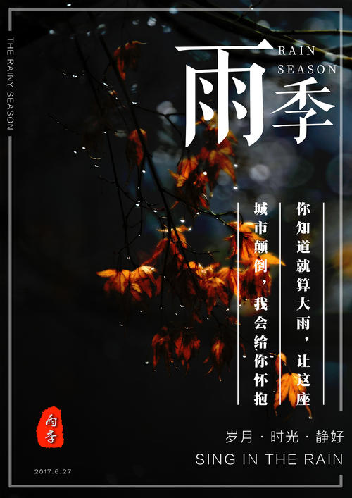 做个岗位证多少钱